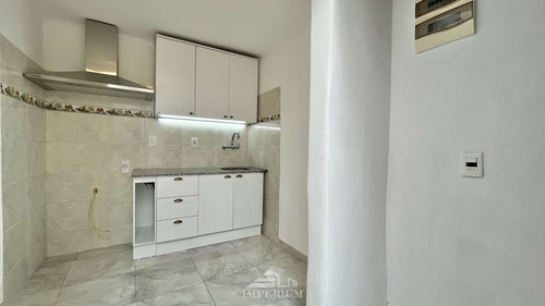 Imagen 4 de 19 de Venta Apartamento 2 Dormitorios Con Azotea En Pocitos