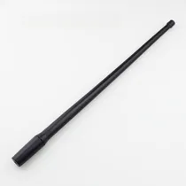 Comprar Alta Calidad Coche Techo Auto Radio Am \u002F Fm Antena Antena Pa