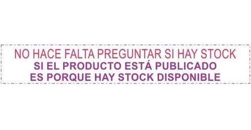 Imagen 5 de 5 de Caja Con 24 Boquillas Grandes Y Manga Parpen