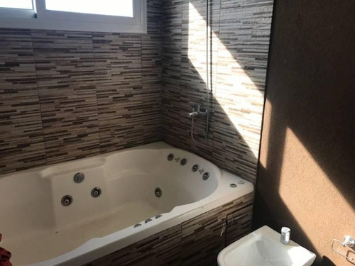 Imagen 11 de 14 de Casa En Venta Y Alquiler En El Cantón Maroto Propiedades