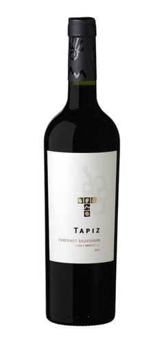 Tapiz Cabernet Sauvignon 2020