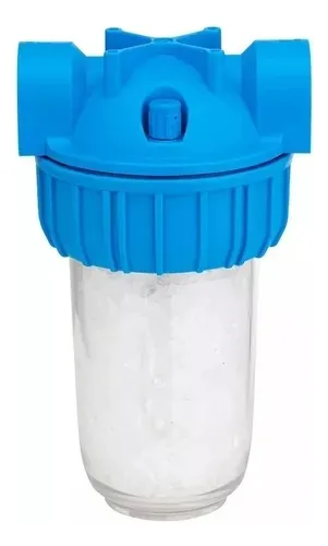 Filtro Antisarro Apto Para Toda La Casa