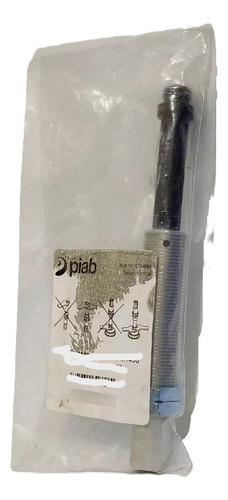 Compensador De Nivel Piab Lc20-m1450