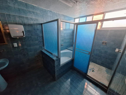 Casa En Venta En Las Reynas Irapuato Gto.