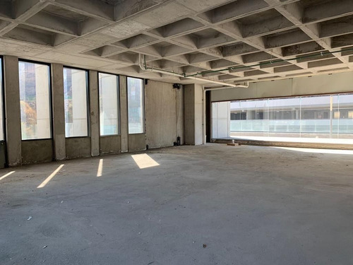 Local Comercial En Nouvalia