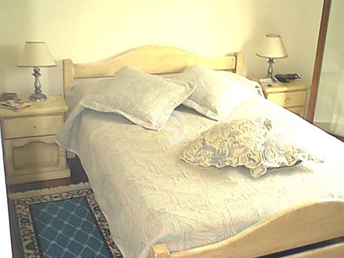 Casa En Punta Del Este, San Rafael | Sipunta Ref:4790- Ref: 4790