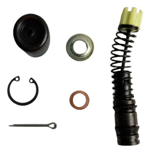 Kit Reparacion Bombin Superior Optra Todos 5/8 