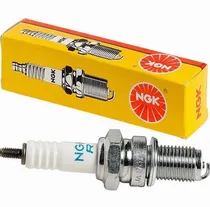 Comprar Bujia Ngk Brasil C7hsa Motosierra
