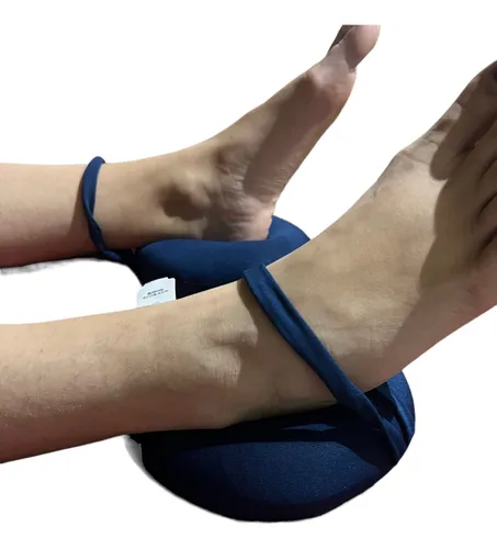 Almohadas con bolitas de unicel sale