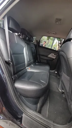 Kia Niro 1.6 Hibrido
