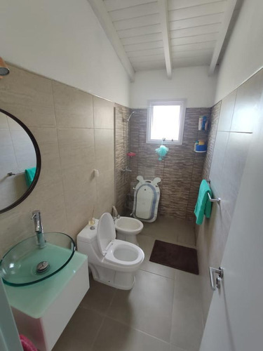 Imagen 9 de 17 de Vendo Casa 3 Dor. En Country Valle Del Golf. (con Renta Actualmente)