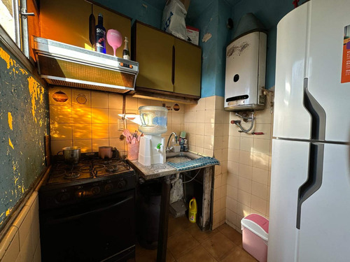 Venta Dpto 4 Amb - Villa Celina - Permuta