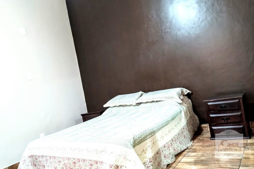 Imagem 8 de 15 de Casa À Venda No Caiçaras - Código 259027 - 259027