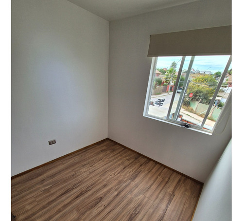 Atención! Casa De 3d+3b, Como Nueva. Oportunidad Compra.