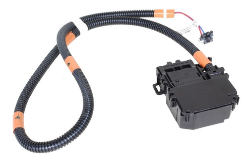 Interruptor Tapa Lavadora Whl Maytag W11302950