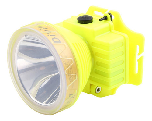 S Linterna De Buceo Buceo Linterna De Buceo Para Buceo