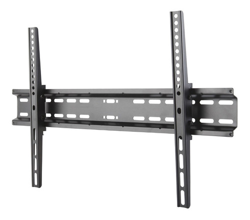 Soporte Fijo Para Tv Lcd Led 32 A 65  Hasta 40kg Con Nivel!