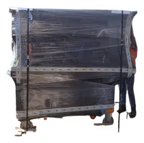 Comprar Embalajes, Paletizado, Enzunchado :9\u002F4\u002F6\u002F8\u002F7\u002F4\u002F2\u002F3\u002F8