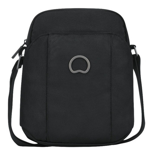 Mini Bag Vertical 1 Cpt Tablet 7,9 Delsey Picpus
