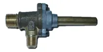 Comprar Robinete Para Cocina De Orbis Gala Modelo Actual Leg X10 Uni