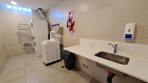 Departamento En Venta En Palermo Hollywood, Capital Federal, Buenos Aires