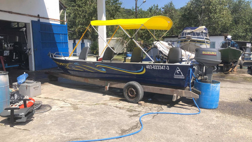 Imagem 1 de 13 de Wave600maresias Wave600 Maresias