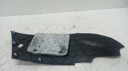 Acabamento Console Lado Direito Jeep Compass 2022 96196 (Usado)