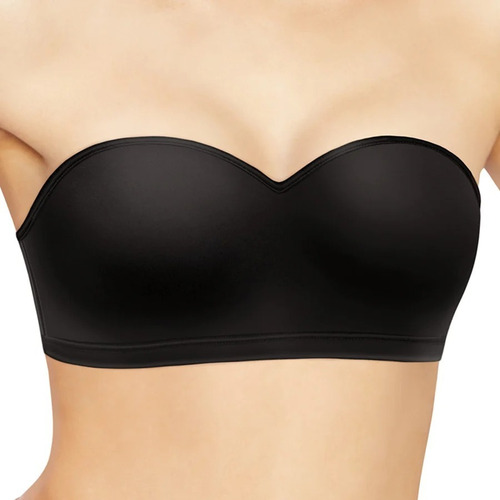 Playtex Playcomfort Brassiere Mod 52151