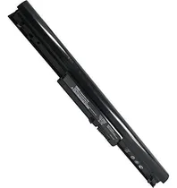 Comprar Bateria Vk04 Para Hp Pavilion Sleekbook 14 15 Series Hp Pavilion Touchsmart 14 15 Series H4q45aa Hstnn-yb4d 14-b109wm 14