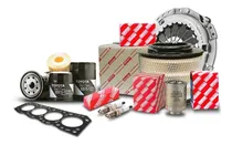 Comprar Filtro Aire Acondiciona Antipolen  Mitsubishi Lancer Touring