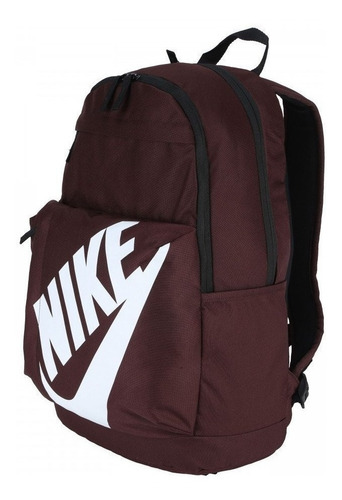 Mochila Nike Completmente Nueva 