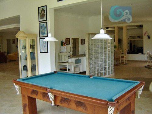 Imagem 13 de 26 de Marina Guarujá Casa Com 5 Dormitórios À Venda, 1200 M² Por R$ 8.500.000,00 - Marina Guarujá - Guarujá - Ca0575
