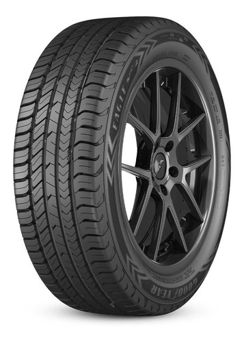 Pneu 205/55r16 91v Eagle Sport 2 Goodyear *