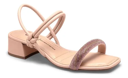 Crocs 24231 hotsell