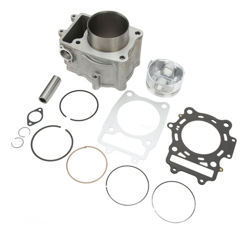 Kit De Juntas De Pistón De Cilindro Cf188023100 0180023100