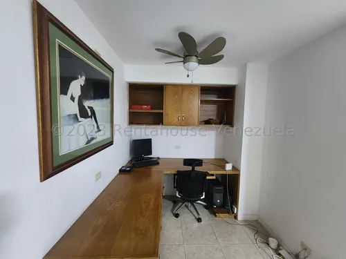 Penthouse En Venta En Sebucan