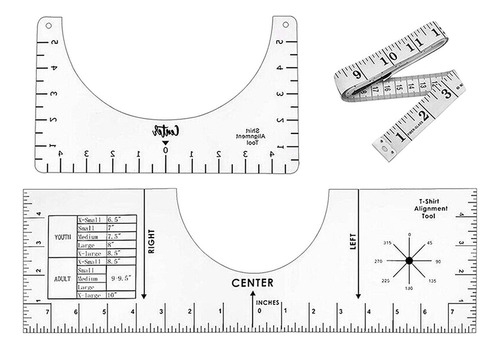 Para Herramienta De Alineación De 16x5 Pulgadas 10x6