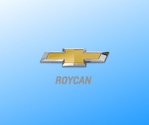 Imagen 16 de 16 de Chevrolet Cruze Rs