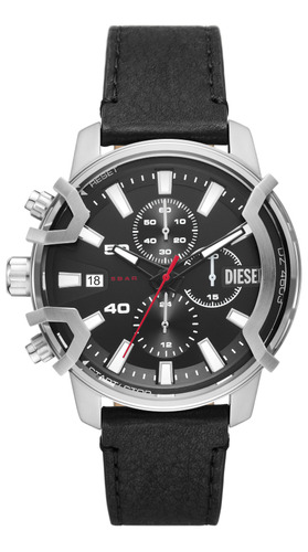 Reloj Diesel Hombre Dz4603