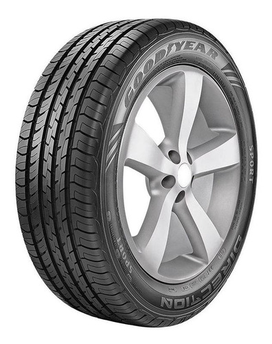 Pneu Goodyear Direction Sport P 185/65R14 86 H