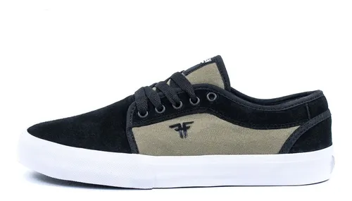 Zapatillas skechers en rosario top