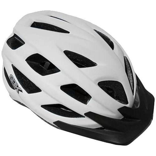 Casco Sbk S311