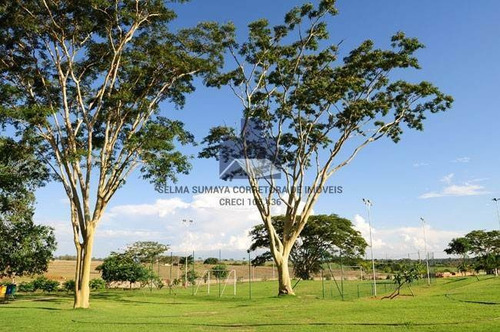 Imagem 14 de 18 de Casa À Venda No Bairro Parque Residencial Damha V - São José Do Rio Preto/sp - 2021714