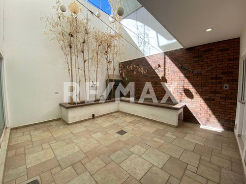 Imagen 8 de 30 de Casa En Renta - (2)
