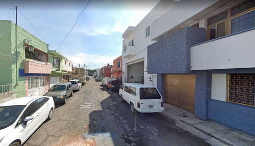 Gran Remate, Casa En Col. Menchaca, Tepic, Nayarit.