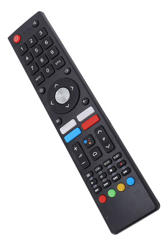 Mando A Distancia Para Reemplazar Televisores, Agarre Más Su