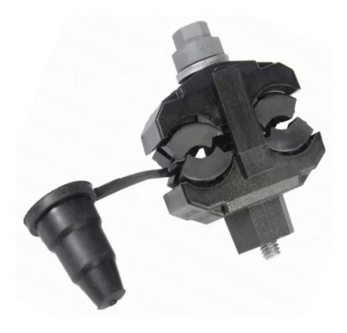 Morceto Conector 10 A 95 / 1.5 A 10mm Dp9 (4502)