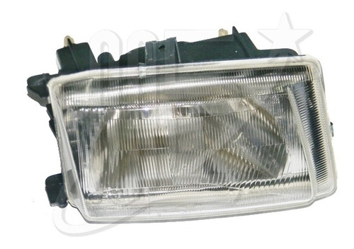 Optica Derecha Vw Caddy G2 96-04 / Vw Polo G3 96-00