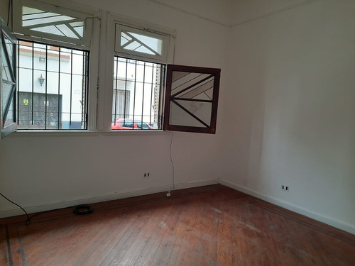 Imagen 9 de 20 de Venta Ph 3 Ambientes Flores