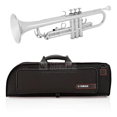 Ytr2330s deals